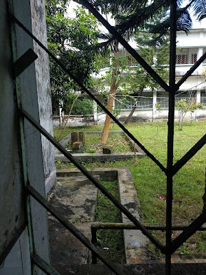RGM Hospital Kailashahar - Image 2