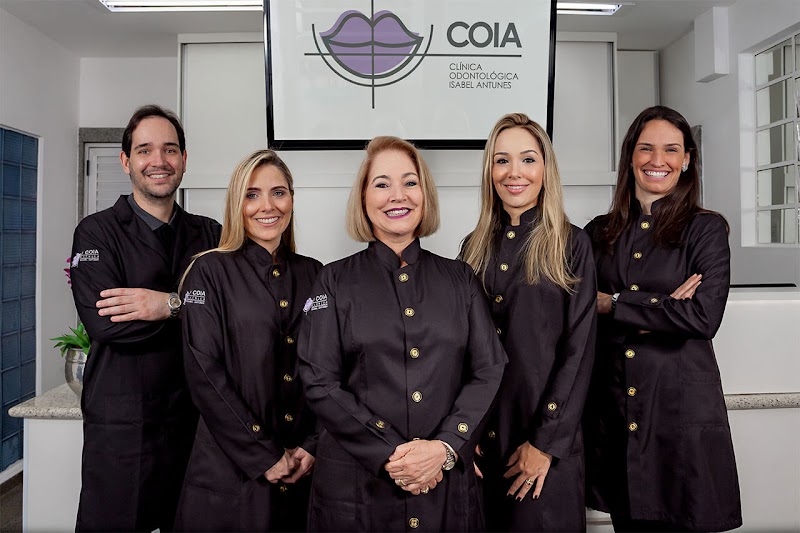 COIA Odonto - foto 2