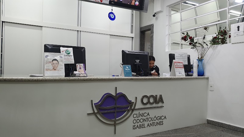 COIA Odonto - foto 3