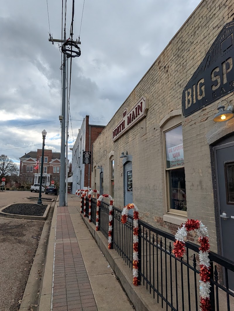 Wooty’s Coffee Roastery photo 4