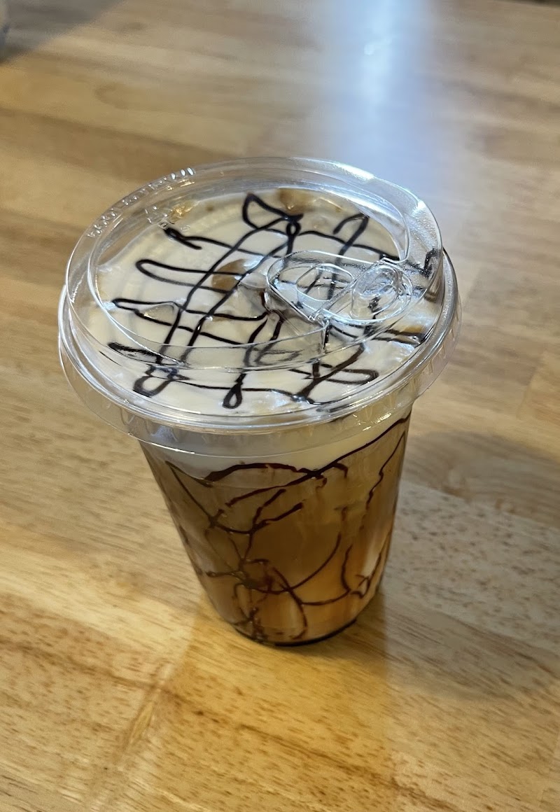 Wooty’s Coffee Roastery photo 2