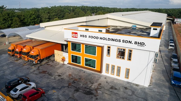 H.S.S. Confectionery Foodstuff Sdn. Bhd. - Photo 1