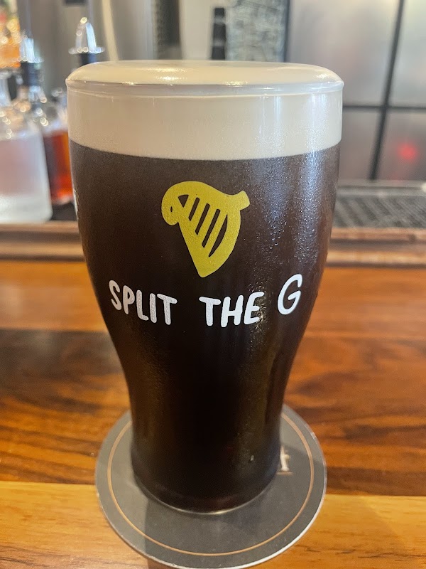 The Dead Rabbit, Austin photo 7