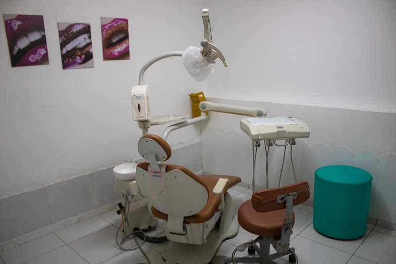 Dentista em João Pessoa | ISO - Instituto do Sorriso - foto 2