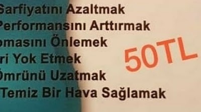 sevcan klima adana beyaz eşya tamiri - Klima Servisi