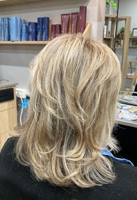 Toukley Hair Studio photo 2