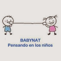 Centro Médico Babynat