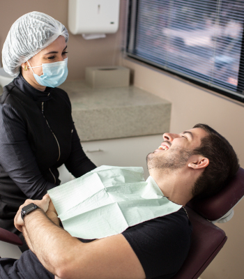 Dra. Michelle Lima - Invisalign Doctor, Ortodontia, Aparelhos Invisíveis, Restaurações Estéticas, Clareamento - foto 4