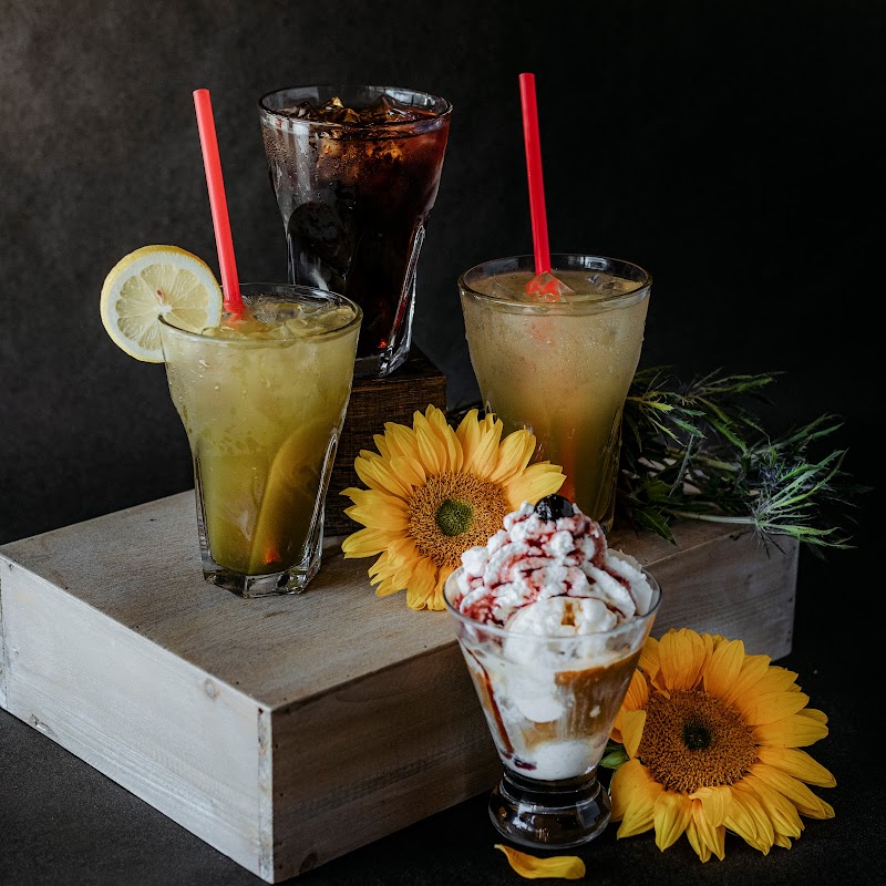 Palace Coffee Company photo 3