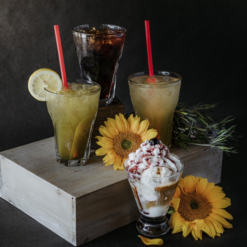 Palace Coffee Company photo 2