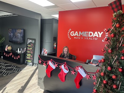 Gameday Men's Health Columbus, OH - Hilliard photo 3