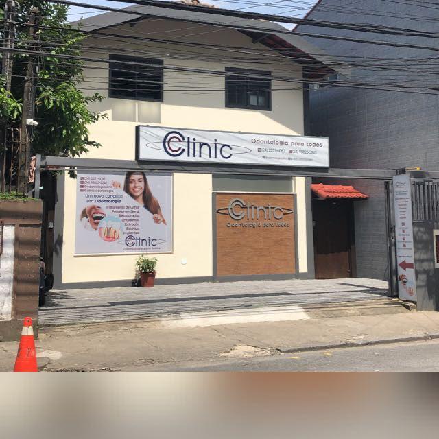 Clinic Odontologia para Todos - foto 5