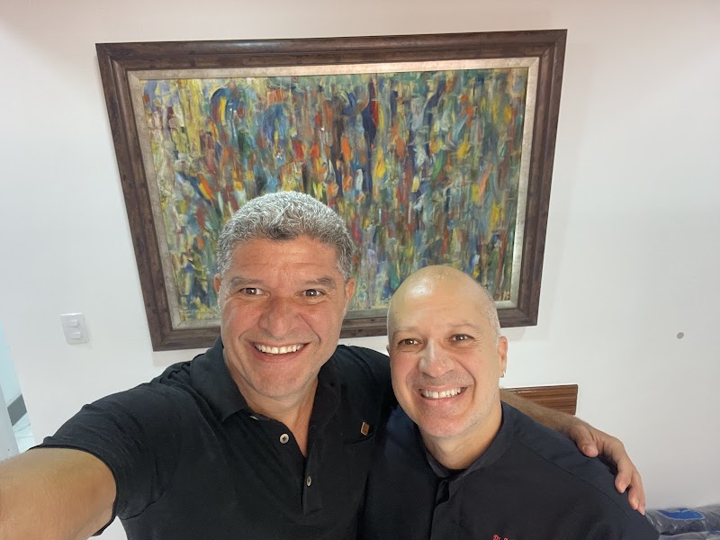 Clinic Odontologia para Todos - foto 4