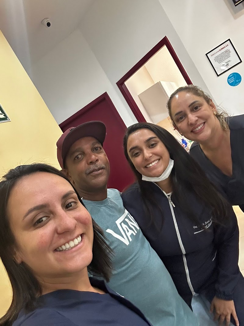 Clinic Odontologia para Todos - foto 3