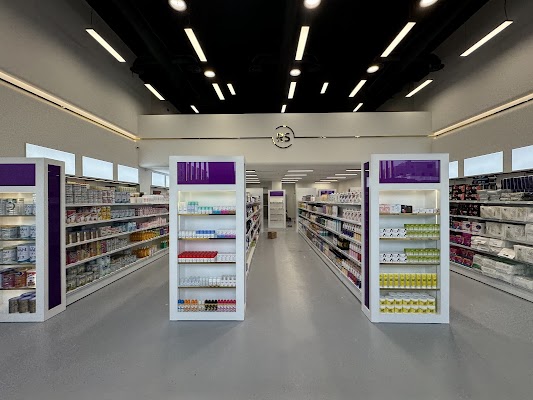 رغوة صابون | جملة العناية والتجميل