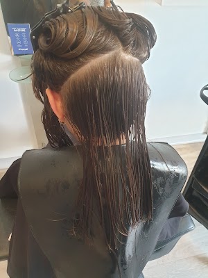 Exclusive Hair Studio photo 2