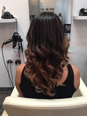 Exclusive Hair Studio photo 3