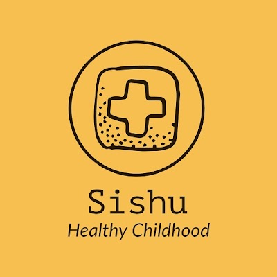 Sishu - Image 2