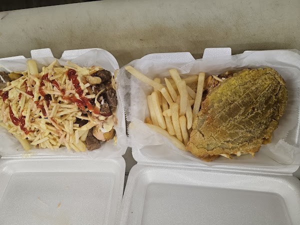 Photo by EL FOGON DE LOS PARCEROS🇨🇴