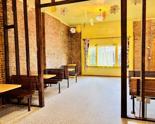 Photo by EL FOGON DE LOS PARCEROS🇨🇴