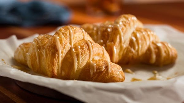 Photo of Cheddar's Scratch Kitchen
