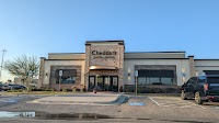 Photo of Cheddar's Scratch Kitchen