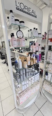 RDK Hair & Beauty Bar photo 2