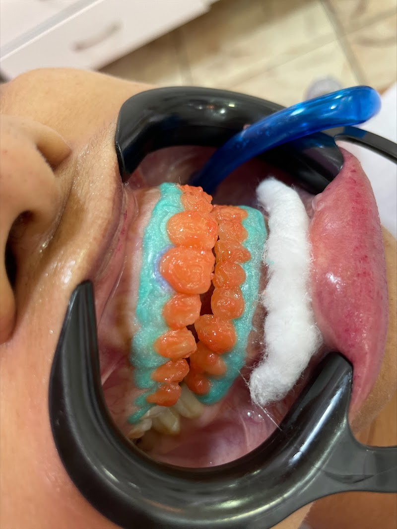 JC Odonto - Dr Thaiz Guerra | São Gonçalo - foto 5