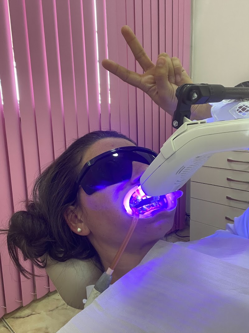 JC Odonto - Dr Thaiz Guerra | São Gonçalo - foto 2