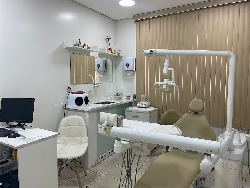 JC Odonto - Dr Thaiz Guerra | São Gonçalo - foto 3