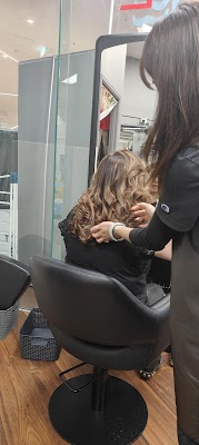 LH Hair & Beauty photo 3