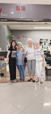 LH Hair & Beauty photo 2