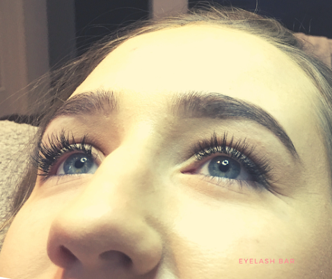 Eyelash Bar photo 2