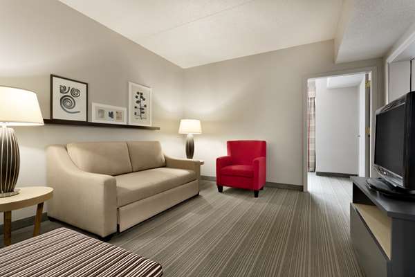 Photo by Country Inn & Suites by Radisson, Louisville East, KY