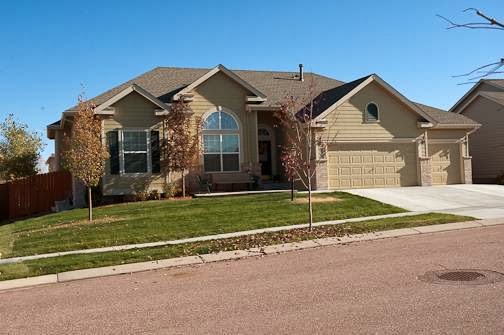 Triton Roofing photo 2