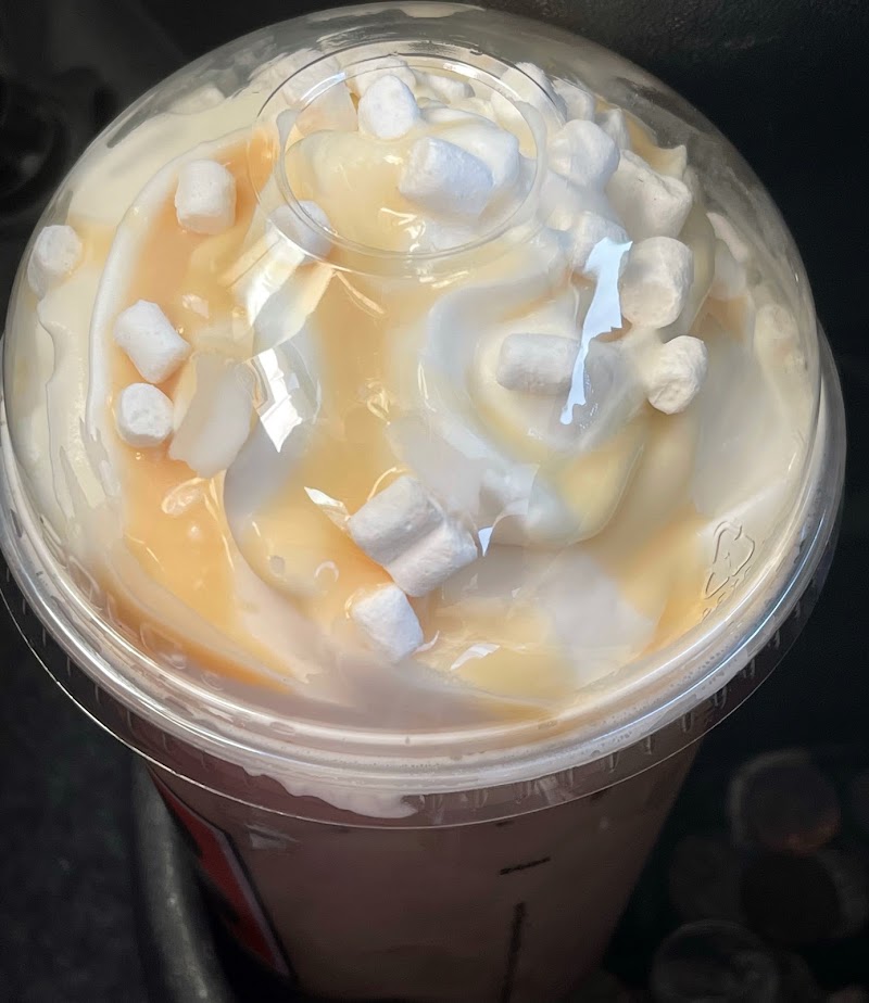 BIGGBY COFFEE photo 3
