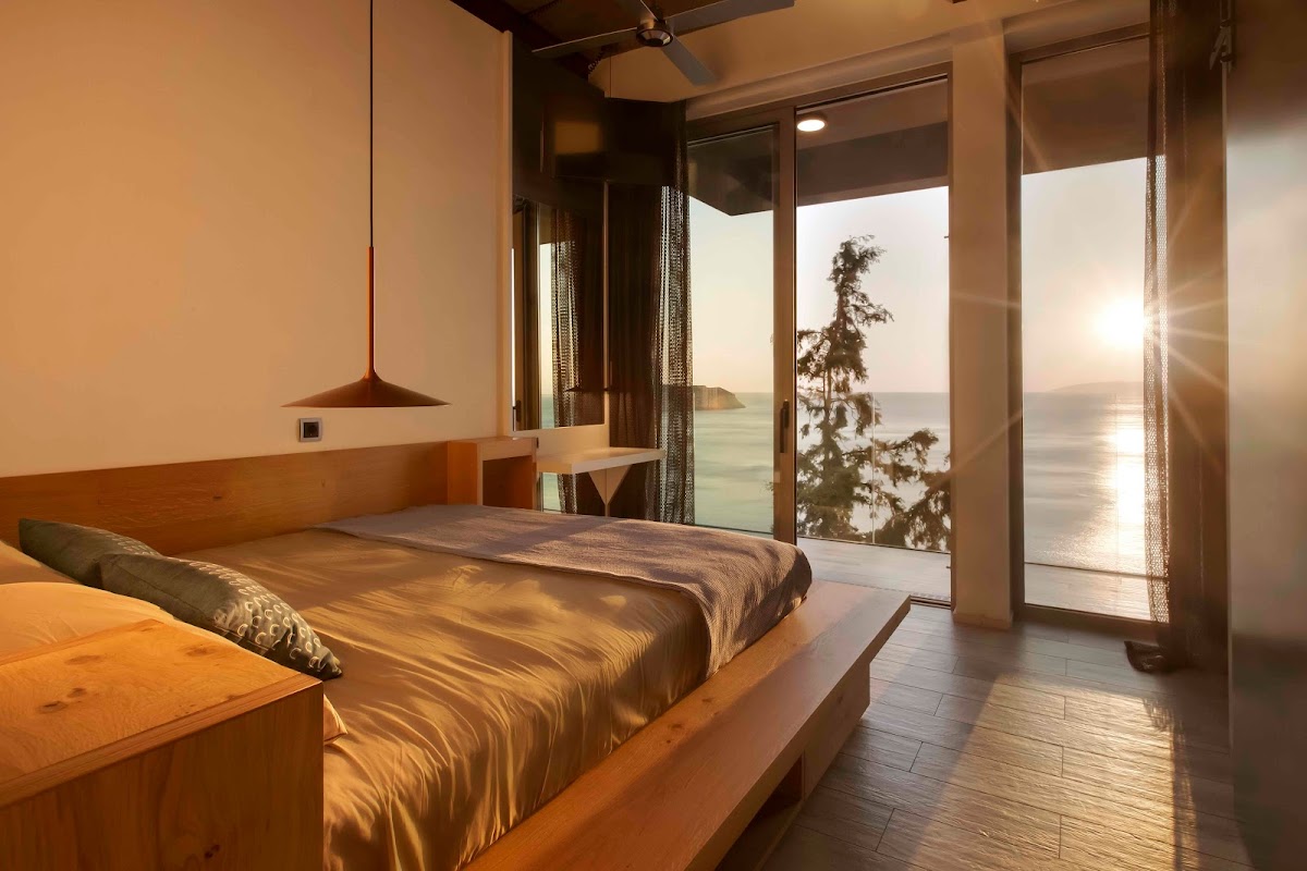 Zen House Crete — 3