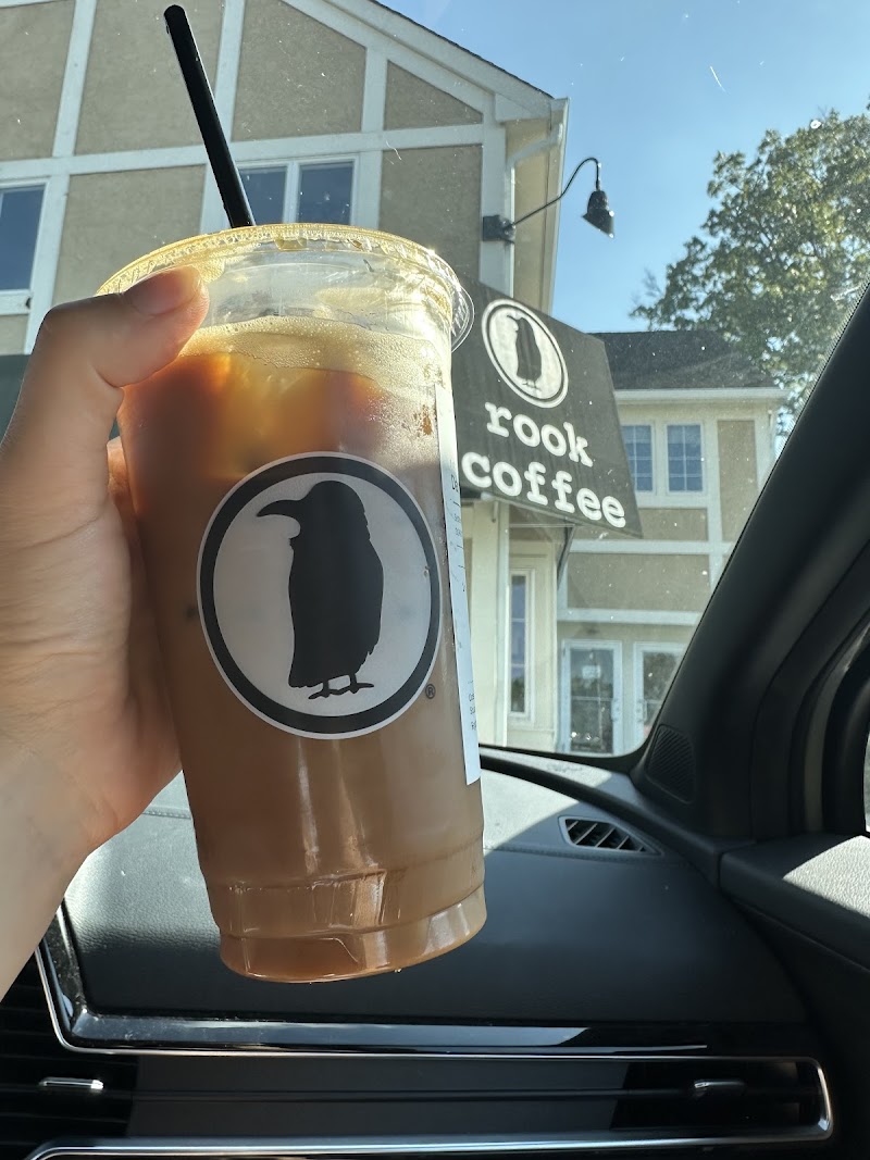 Rook Coffee photo 4