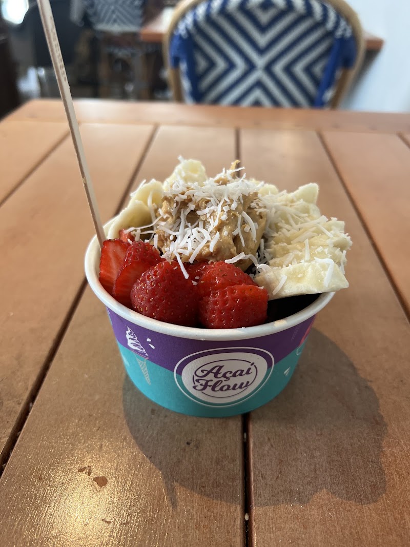 Kerfuffle on the Corner photo 3