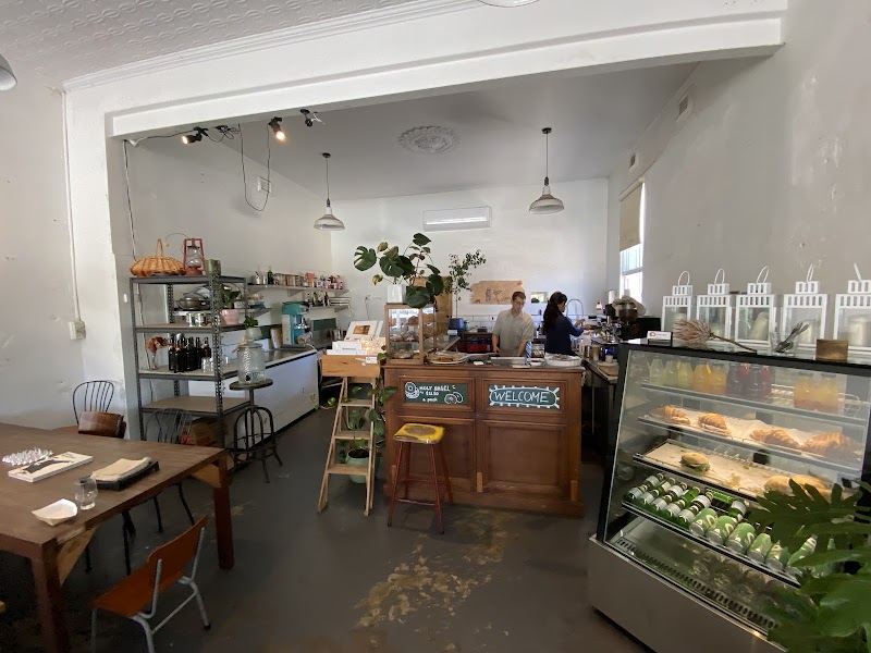 Kerfuffle on the Corner photo 7