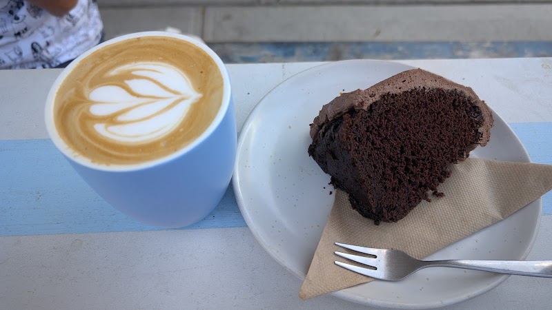 Kerfuffle on the Corner photo 8