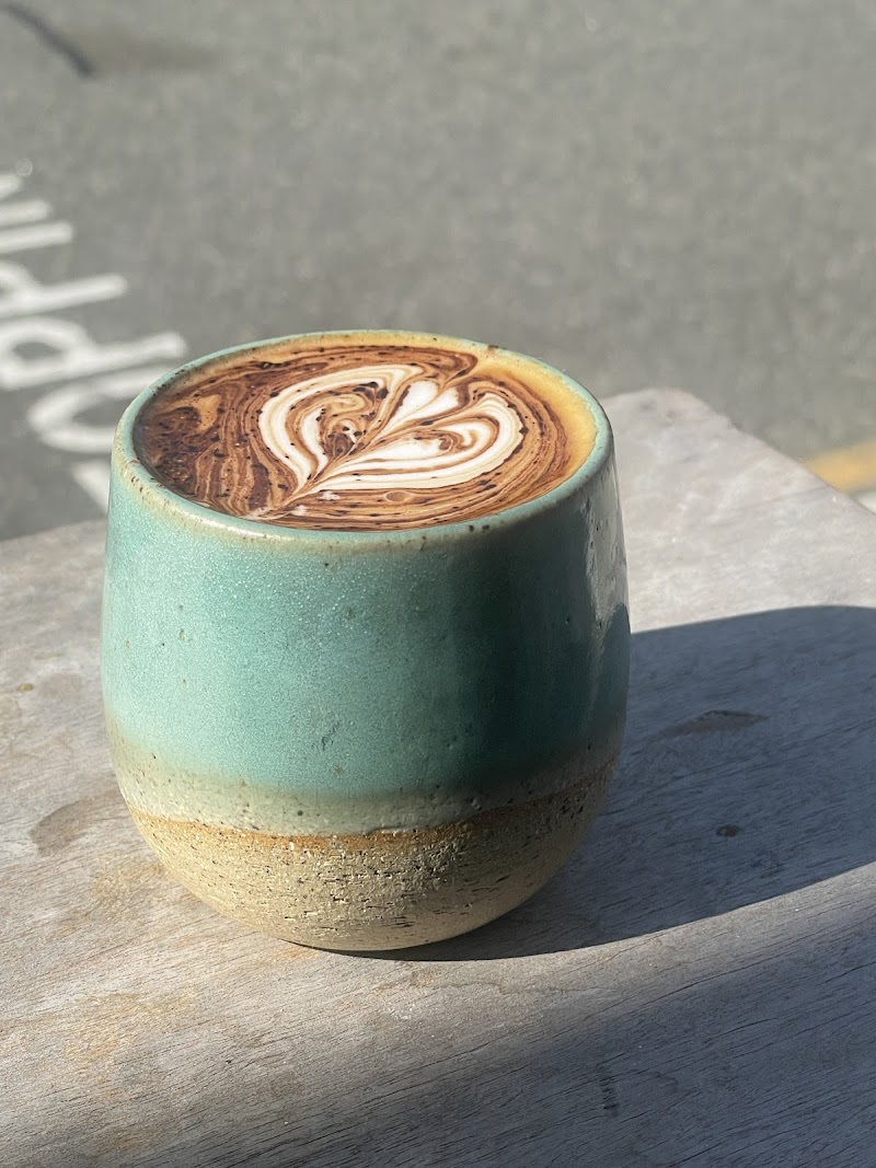 Kerfuffle on the Corner photo 10