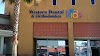 Western Dental & Orthodontics Kids