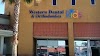 Western Dental & Orthodontics Kids