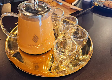 Haraz Coffee House photo 2