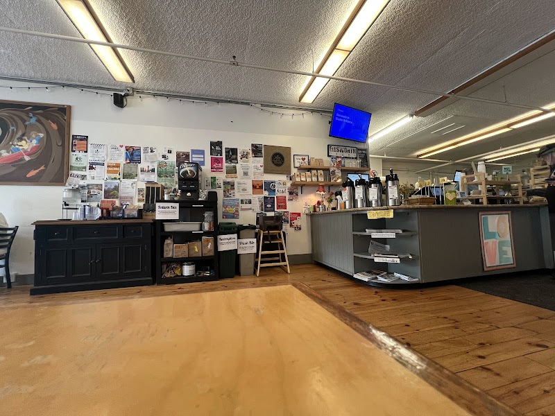 Flexit Cafe photo 3