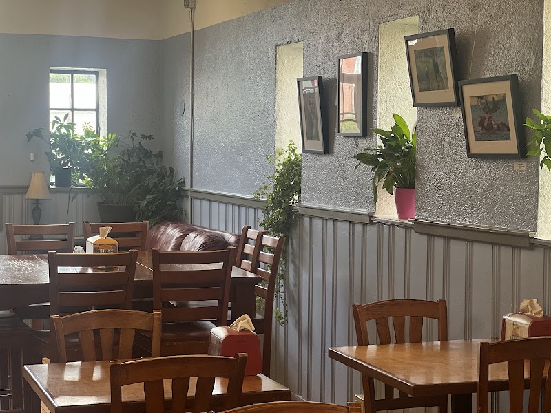 Flexit Cafe photo 4
