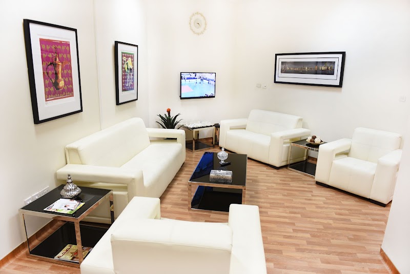 Gallery 4