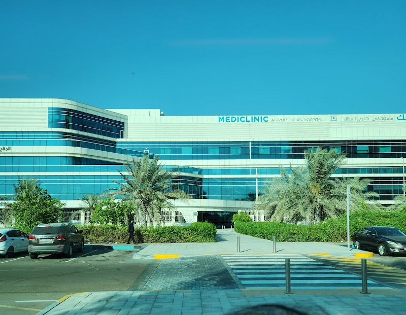 Gallery 2