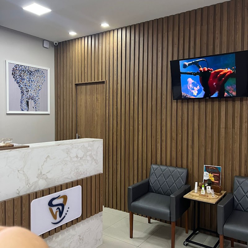 Start Odonto Clínica Especializada - foto 3